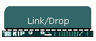 Link/Drop