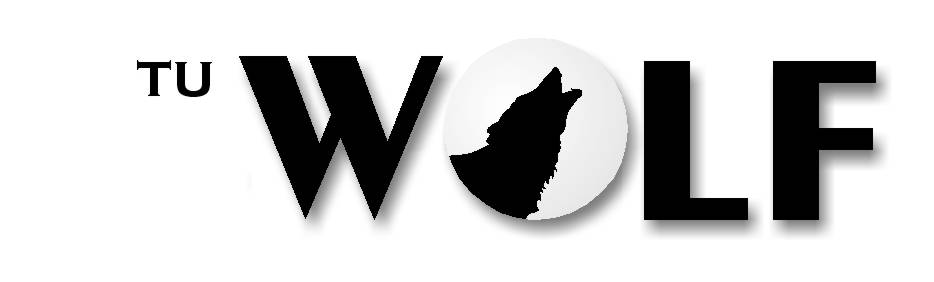 WOLF-BW_WEB.jpg (13723 bytes)
