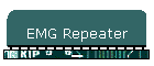 EMG Repeater