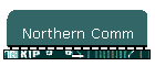 Northern Comm