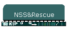 NSS&Rescue