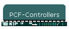 PCF-Controllers