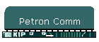 Petron Comm