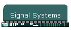 Signal Systems
