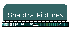 Spectra Pictures