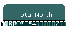 Total North