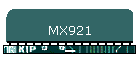 MX921